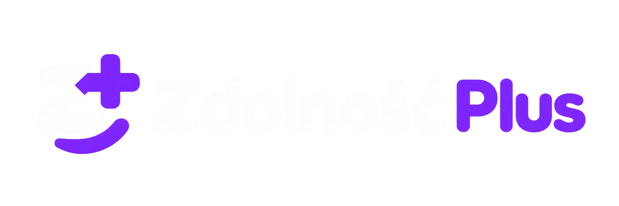 Zdolność Plus