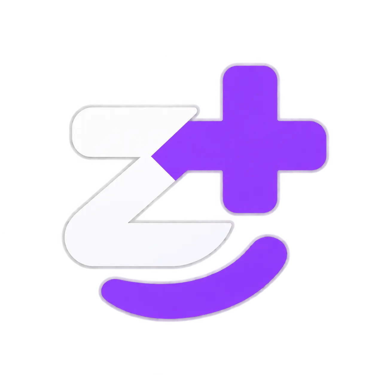 Zdolność Plus